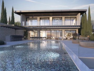 178902-detached-villa-for-sale-in-aphrodite-h