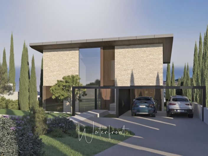 Image No.6-5 Bed Villa for sale