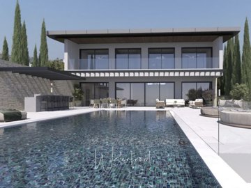 178907-detached-villa-for-sale-in-aphrodite-h