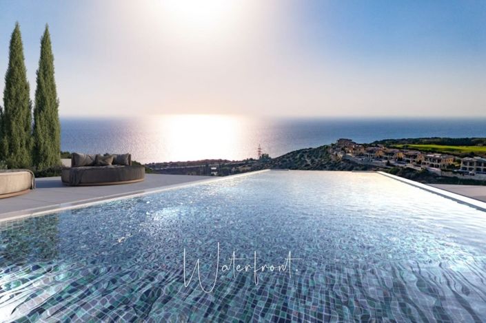 Image No.8-5 Bed Villa for sale