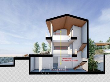 178909-detached-villa-for-sale-in-aphrodite-h