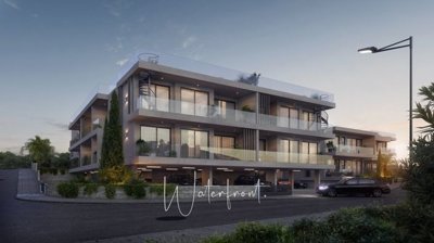 178709-apartment-for-sale-in-yeroskipoufull