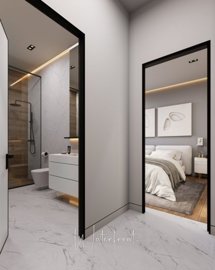 178703-apartment-for-sale-in-yeroskipoufull