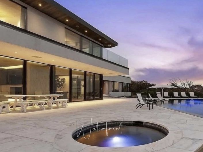 Image No.2-5 Bed Villa for sale