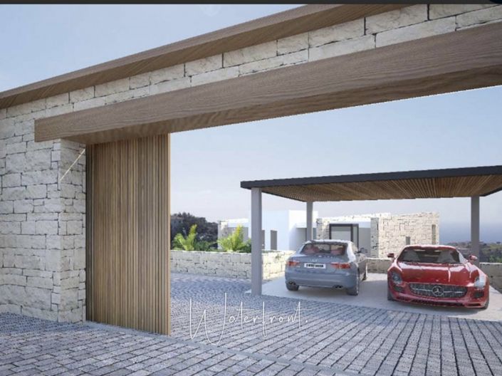 Image No.6-5 Bed Villa for sale