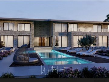 178750-detached-villa-for-sale-in-aphrodite-h