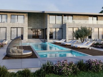 178751-detached-villa-for-sale-in-aphrodite-h