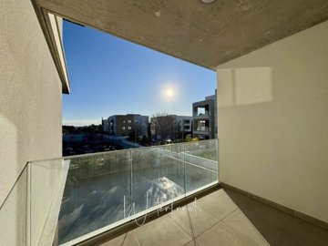 178876-apartment-for-sale-in-universalfull