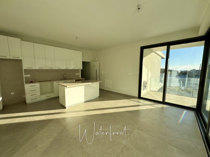 Image No.2-1 Bed Apartment for sale