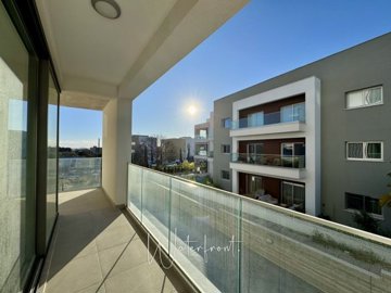 178867-apartment-for-sale-in-universalfull