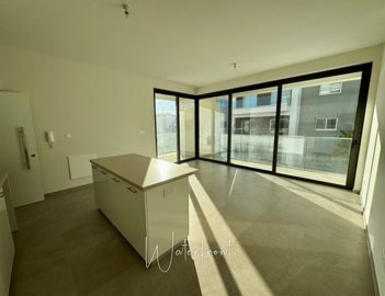 178868-apartment-for-sale-in-universalfull