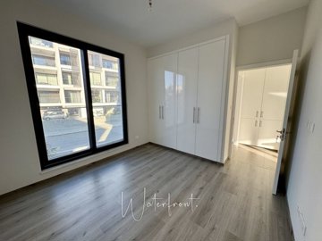 178869-apartment-for-sale-in-universalfull