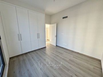 178870-apartment-for-sale-in-universalfull