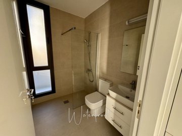 178872-apartment-for-sale-in-universalfull