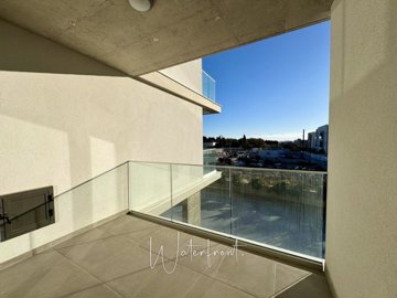 178873-apartment-for-sale-in-universalfull