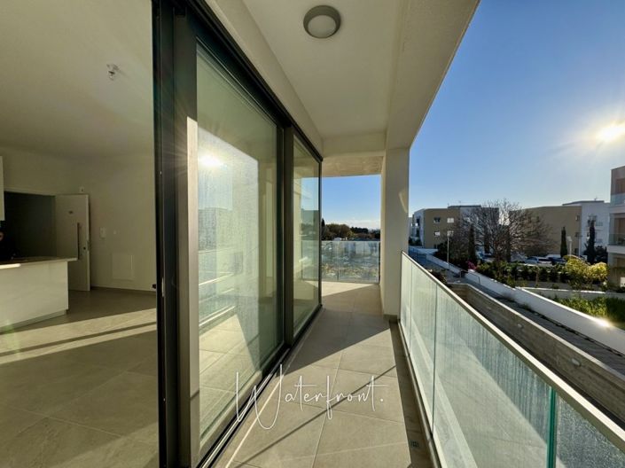 Image No.9-1 Bed Apartment for sale