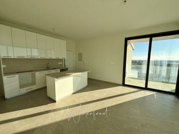 178854-apartment-for-sale-in-universalfull