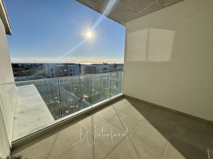 Image No.3-1 Bed Apartment for sale