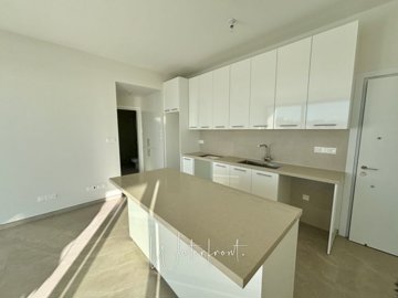 178860-apartment-for-sale-in-universalfull