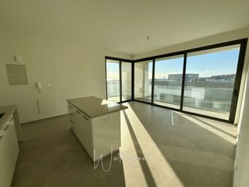 178858-apartment-for-sale-in-universalfull