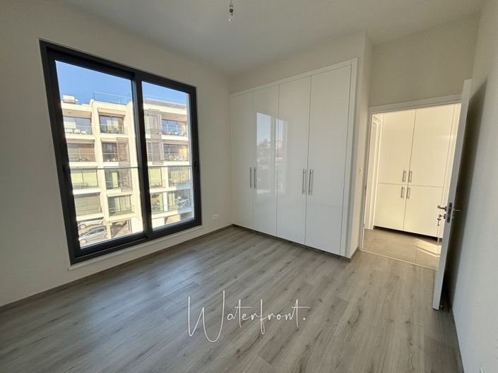 Image No.8-1 Bed Apartment for sale