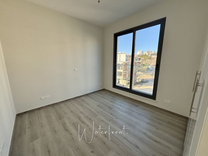 Image No.9-1 Bed Apartment for sale