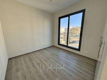 178862-apartment-for-sale-in-universalfull