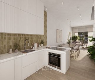 179010-apartment-for-sale-in-tombs-of-the-kin