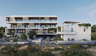 179003-apartment-for-sale-in-tombs-of-the-kin