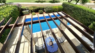 179017-detached-villa-for-sale-in-aphrodite-h