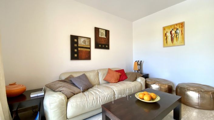 Image No.5-Villa de 3 chambres à vendre à Aphrodite Hills