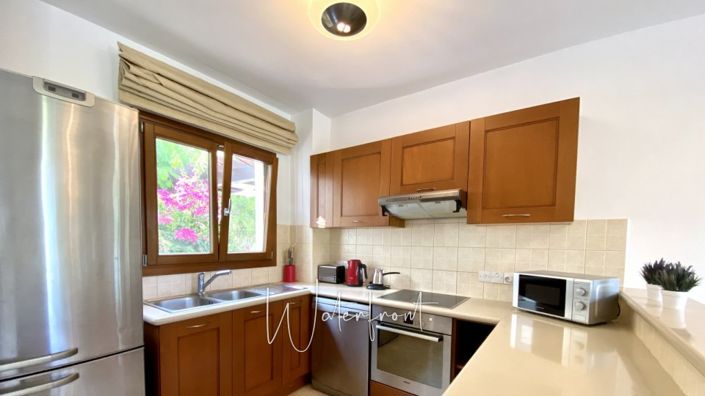 Image No.7-Villa de 3 chambres à vendre à Aphrodite Hills