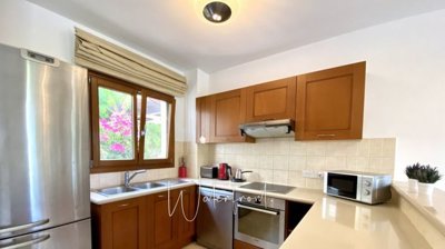 179021-detached-villa-for-sale-in-aphrodite-h