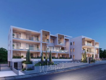 179089-apartment-for-sale-in-tombs-of-the-kin