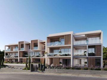 179097-apartment-for-sale-in-acheleiafull