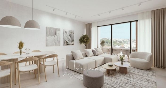 Image No.2-2 Bed Apartment for sale