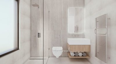 179102-apartment-for-sale-in-tombs-of-the-kin