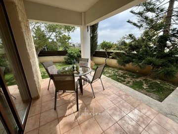 179324-detached-villa-for-sale-in-chlorakaful