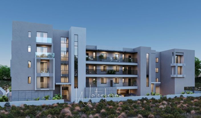 Image No.4-2 Bed Apartment for sale