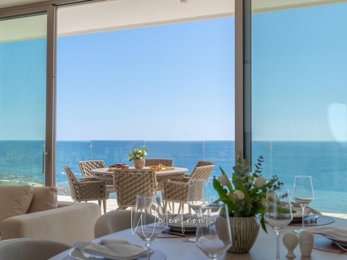 Image No.2-2 Bed Apartment for sale