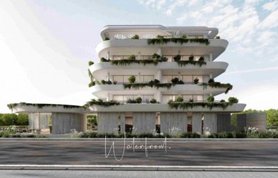 179526-penthouse-for-sale-in-kato-paphosfull