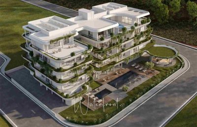 179527-penthouse-for-sale-in-kato-paphosfull