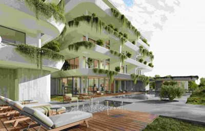 179530-penthouse-for-sale-in-kato-paphosfull