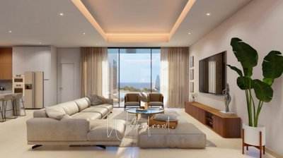 179588-detached-villa-for-sale-in-tombs-of-th