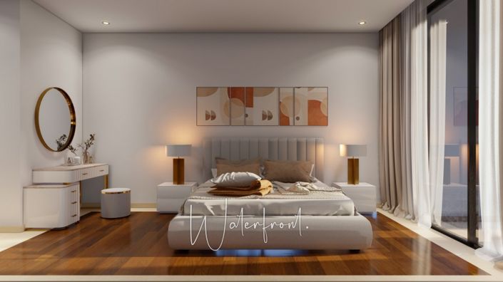 Image No.9-4 Bed Villa for sale