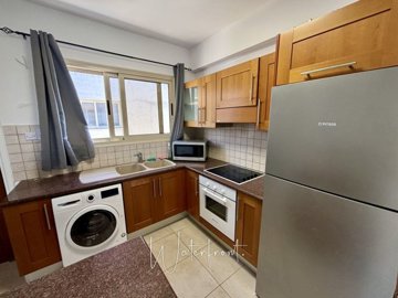 179607-apartment-for-sale-in-mandriafull