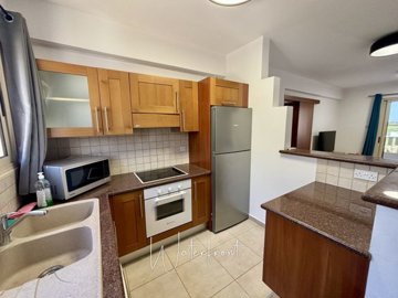 179608-apartment-for-sale-in-mandriafull