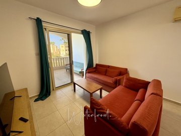 179614-apartment-for-sale-in-mandriafull