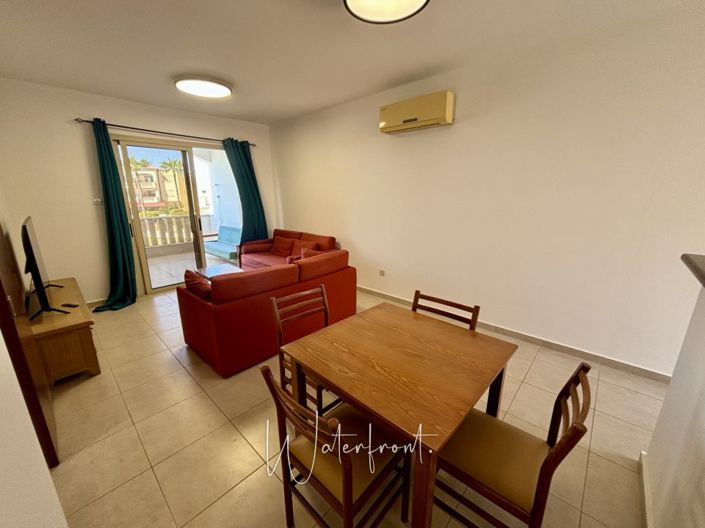 Image No.9-Appartement de 2 chambres à vendre à Mandria