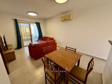 179613-apartment-for-sale-in-mandriafull